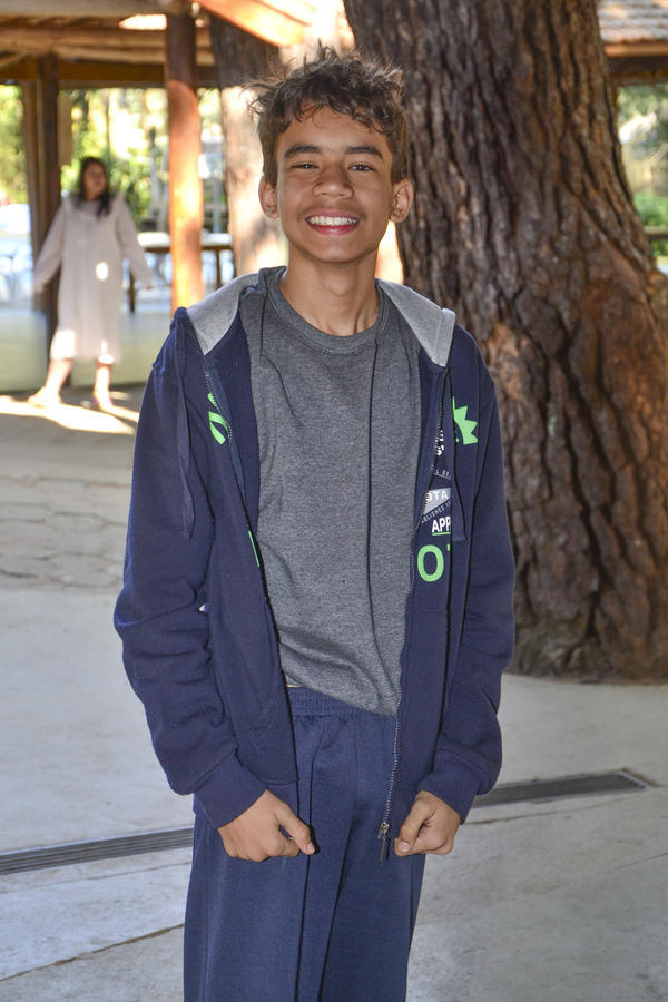 Buy your photos of the eventNR Sun - 03 a 06/09/17 on Fotop