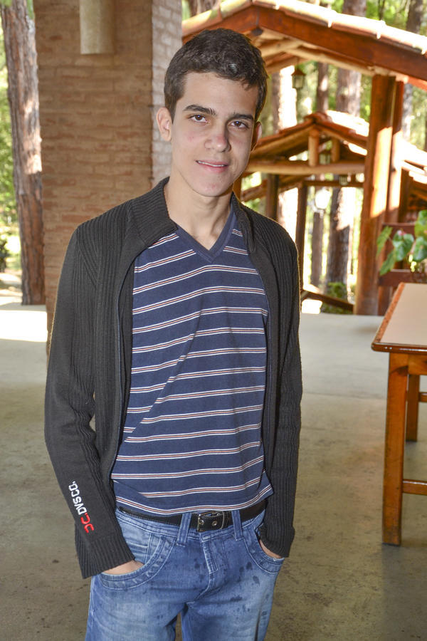 Buy your photos of the eventNR Sun - 03 a 06/09/17 on Fotop