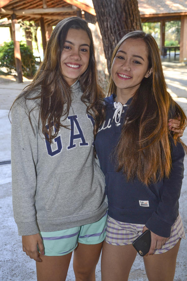 Buy your photos of the eventNR Sun - 03 a 06/09/17 on Fotop