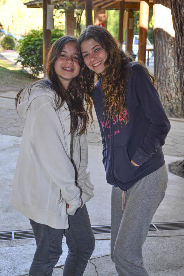 Buy your photos of the eventNR Sun - 03 a 06/09/17 on Fotop