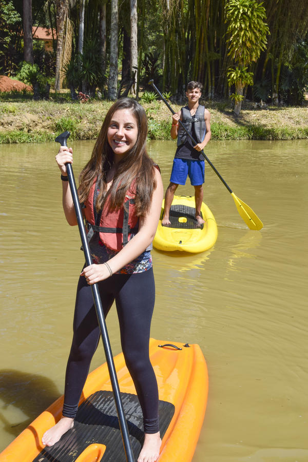 Buy your photos of the eventNR Sun - 03 a 06/09/17 on Fotop