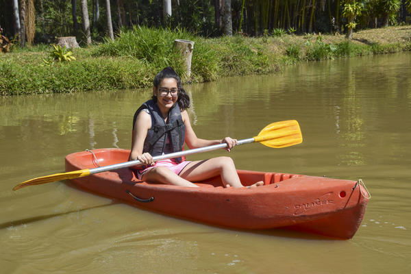 Buy your photos of the eventNR Sun - 03 a 06/09/17 on Fotop