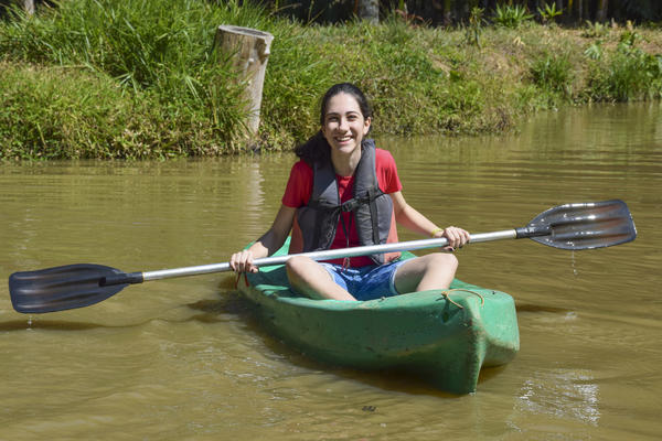 Buy your photos of the eventNR Sun - 03 a 06/09/17 on Fotop