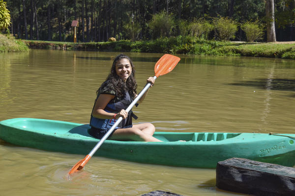 Buy your photos of the eventNR Sun - 03 a 06/09/17 on Fotop