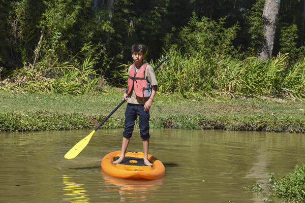 Buy your photos of the eventNR Sun - 03 a 06/09/17 on Fotop