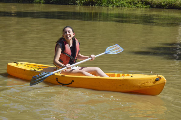 Buy your photos of the eventNR Sun - 03 a 06/09/17 on Fotop