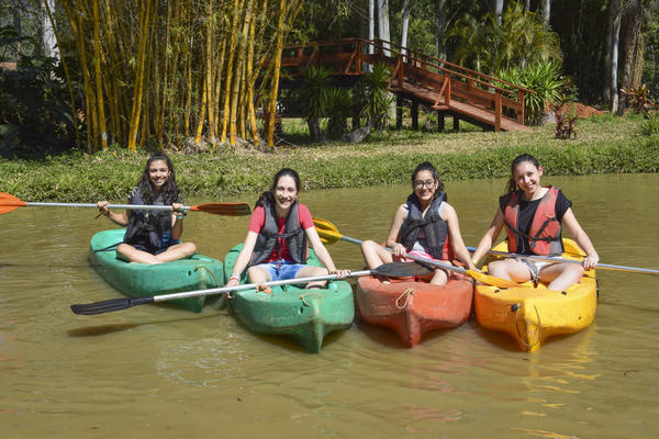 Buy your photos of the eventNR Sun - 03 a 06/09/17 on Fotop