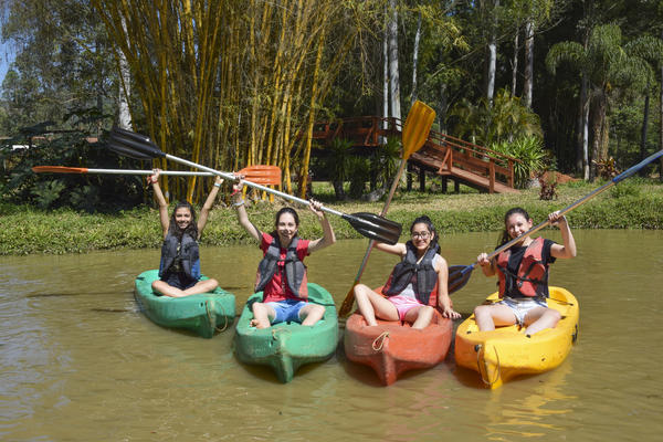 Buy your photos of the eventNR Sun - 03 a 06/09/17 on Fotop