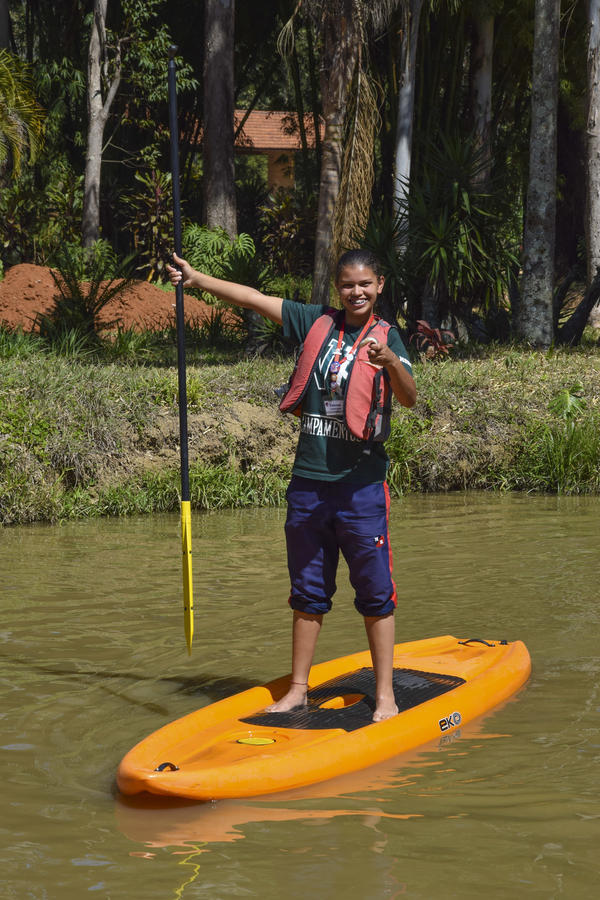 Buy your photos of the eventNR Sun - 03 a 06/09/17 on Fotop