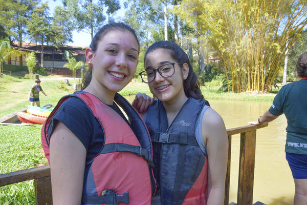 Buy your photos of the eventNR Sun - 03 a 06/09/17 on Fotop