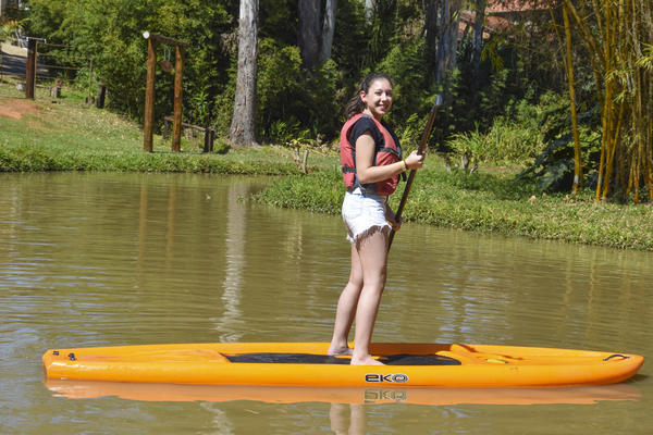 Buy your photos of the eventNR Sun - 03 a 06/09/17 on Fotop