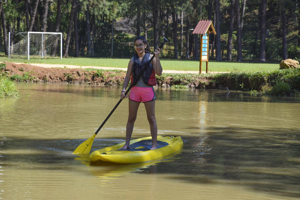 Buy your photos of the eventNR Sun - 03 a 06/09/17 on Fotop