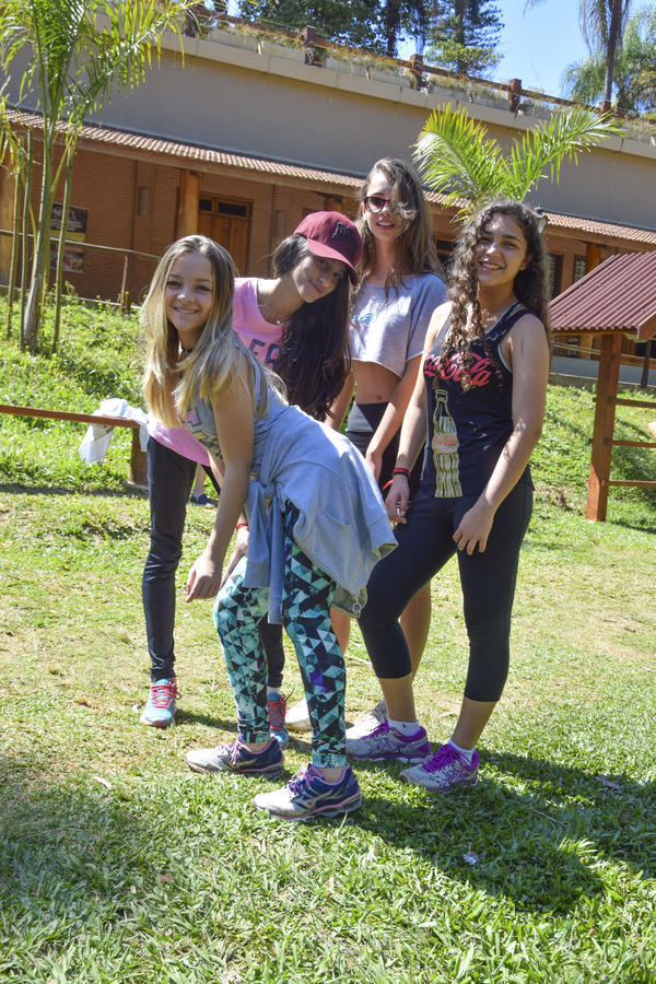 Buy your photos of the eventNR Sun - 03 a 06/09/17 on Fotop