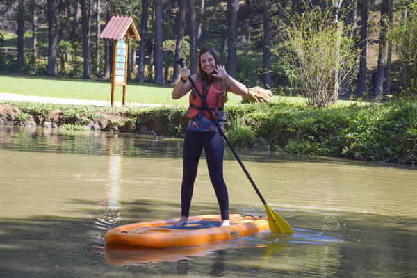 Buy your photos of the eventNR Sun - 03 a 06/09/17 on Fotop