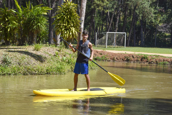 Buy your photos of the eventNR Sun - 03 a 06/09/17 on Fotop