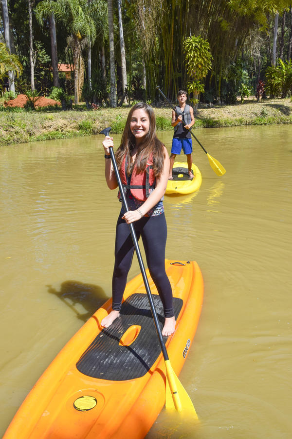 Buy your photos of the eventNR Sun - 03 a 06/09/17 on Fotop