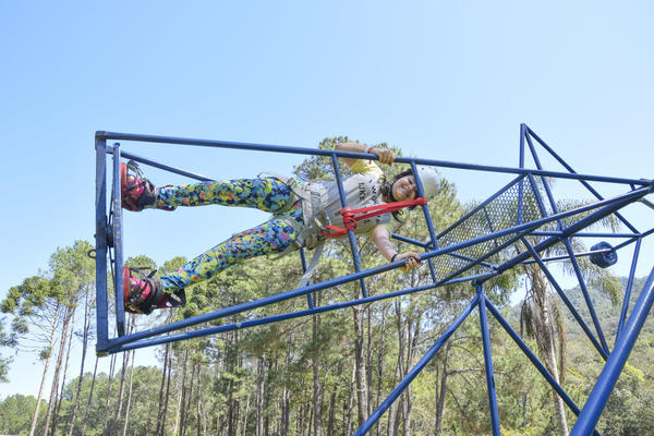 Buy your photos of the eventNR Sun - 03 a 06/09/17 on Fotop