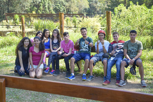 Buy your photos of the eventNR Sun - 03 a 06/09/17 on Fotop