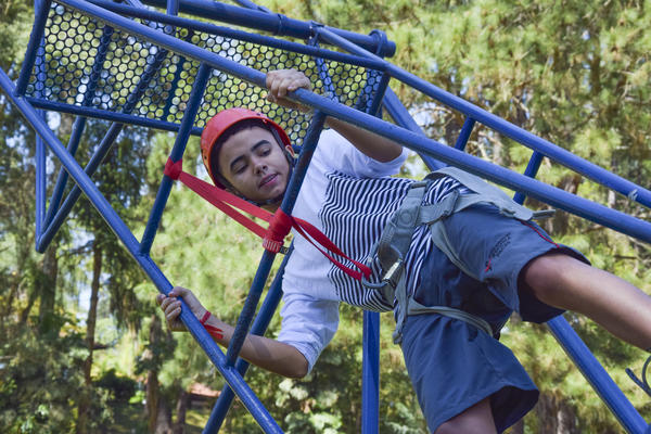 Buy your photos of the eventNR Sun - 03 a 06/09/17 on Fotop