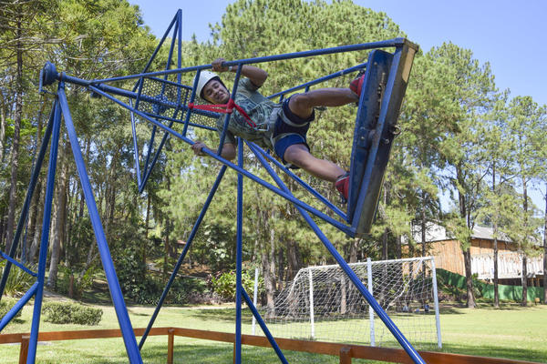 Buy your photos of the eventNR Sun - 03 a 06/09/17 on Fotop