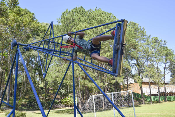 Buy your photos of the eventNR Sun - 03 a 06/09/17 on Fotop