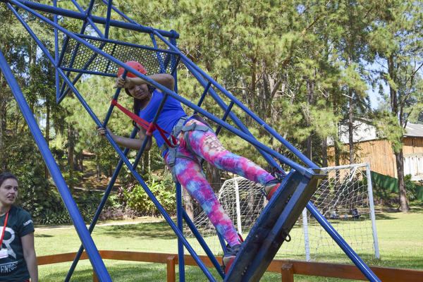 Buy your photos of the eventNR Sun - 03 a 06/09/17 on Fotop