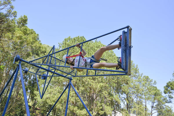 Buy your photos of the eventNR Sun - 03 a 06/09/17 on Fotop