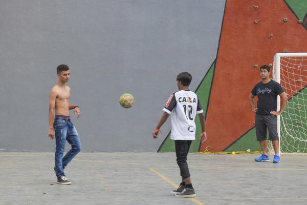 Buy your photos of the eventNR Sun - 03 a 06/09/17 on Fotop