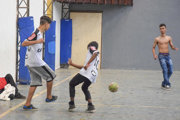 Buy your photos of the eventNR Sun - 03 a 06/09/17 on Fotop