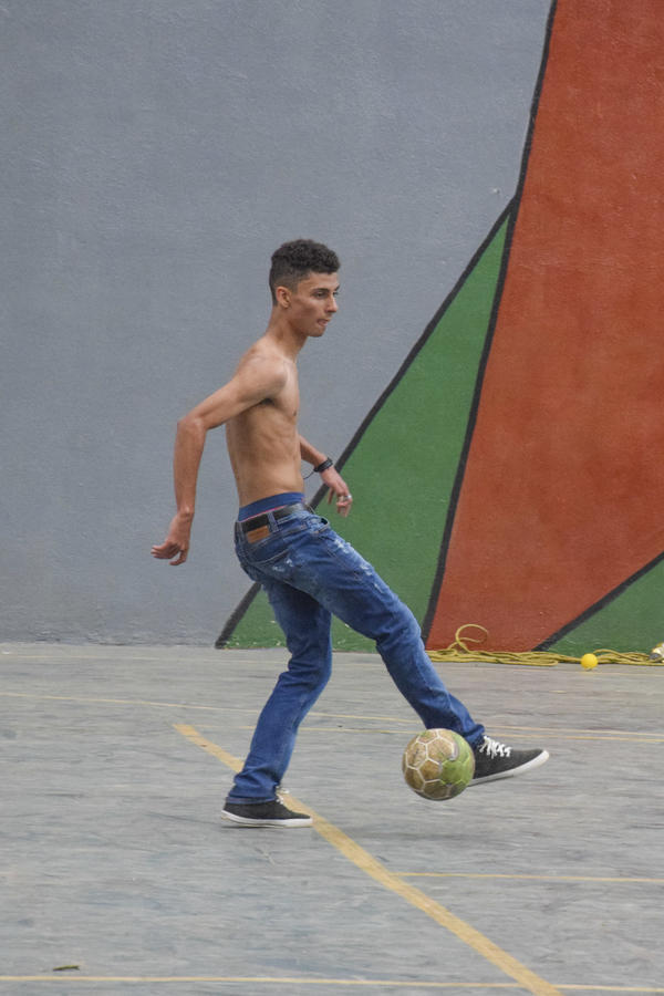 Buy your photos of the eventNR Sun - 03 a 06/09/17 on Fotop