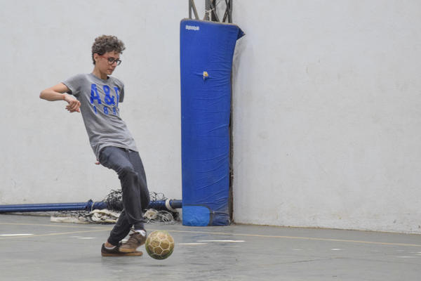 Buy your photos of the eventNR Sun - 03 a 06/09/17 on Fotop