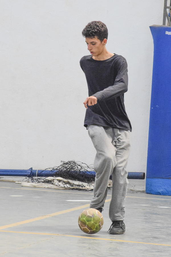 Buy your photos of the eventNR Sun - 03 a 06/09/17 on Fotop