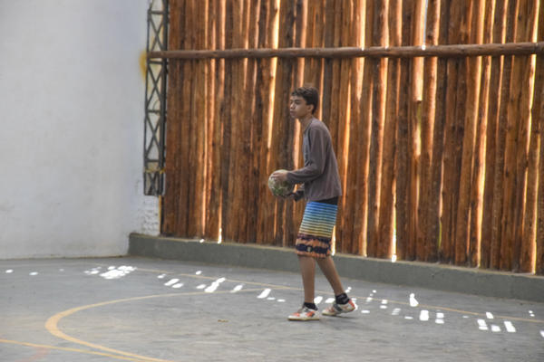 Buy your photos of the eventNR Sun - 03 a 06/09/17 on Fotop