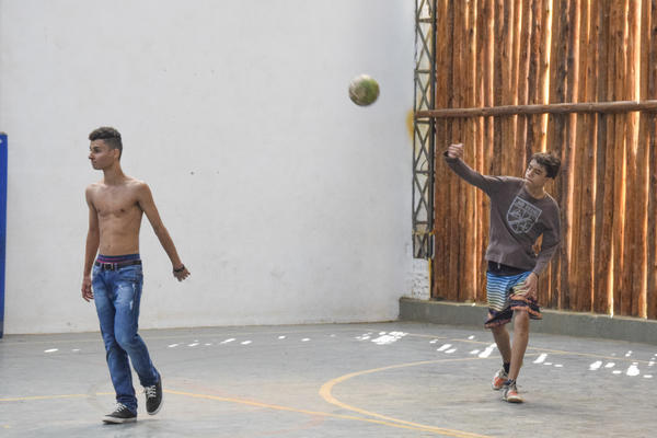 Buy your photos of the eventNR Sun - 03 a 06/09/17 on Fotop