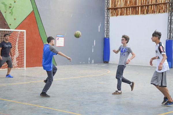 Buy your photos of the eventNR Sun - 03 a 06/09/17 on Fotop