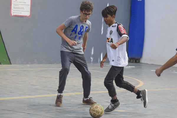 Buy your photos of the eventNR Sun - 03 a 06/09/17 on Fotop