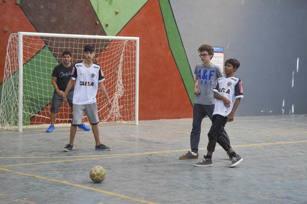 Buy your photos of the eventNR Sun - 03 a 06/09/17 on Fotop