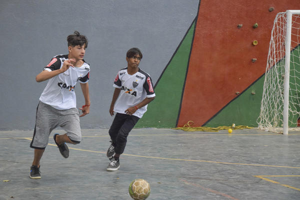 Buy your photos of the eventNR Sun - 03 a 06/09/17 on Fotop