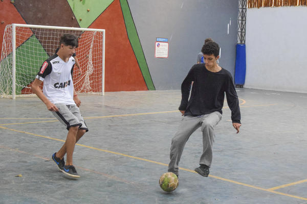 Buy your photos of the eventNR Sun - 03 a 06/09/17 on Fotop