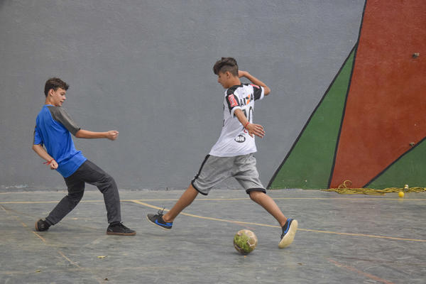 Buy your photos of the eventNR Sun - 03 a 06/09/17 on Fotop