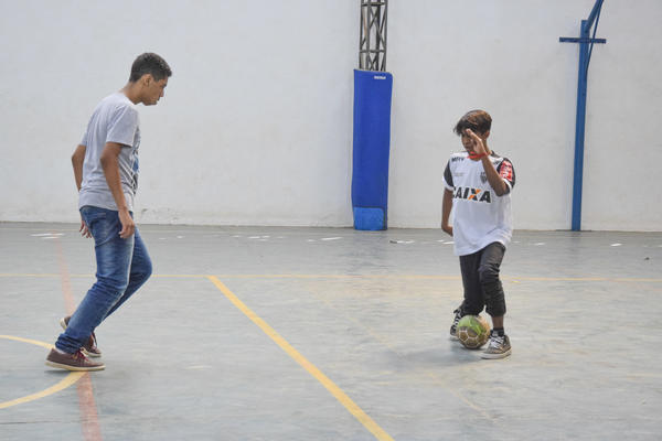 Buy your photos of the eventNR Sun - 03 a 06/09/17 on Fotop