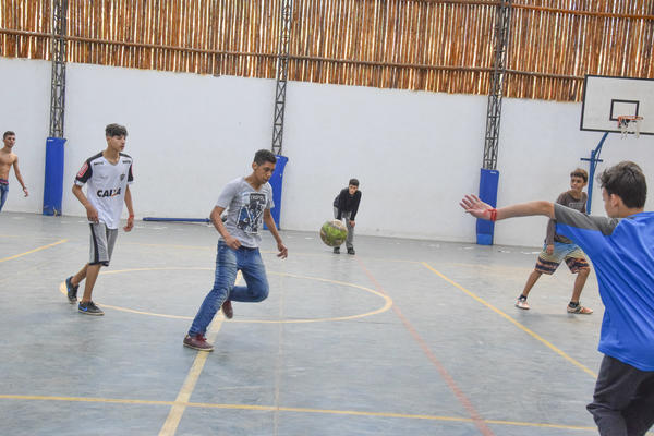 Buy your photos of the eventNR Sun - 03 a 06/09/17 on Fotop