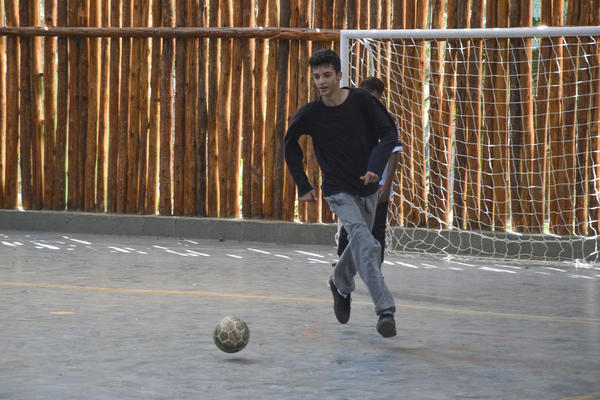 Buy your photos of the eventNR Sun - 03 a 06/09/17 on Fotop