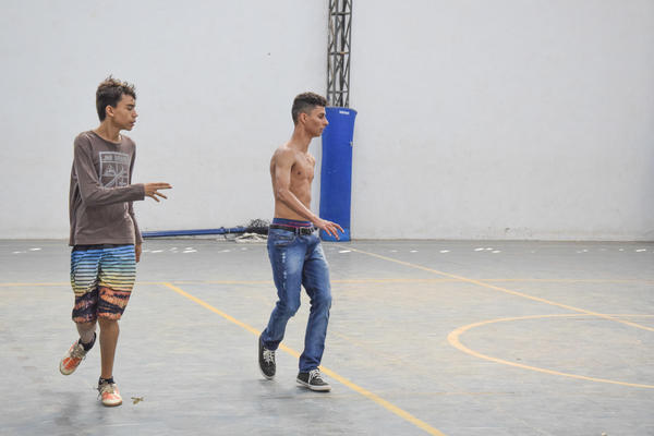 Buy your photos of the eventNR Sun - 03 a 06/09/17 on Fotop