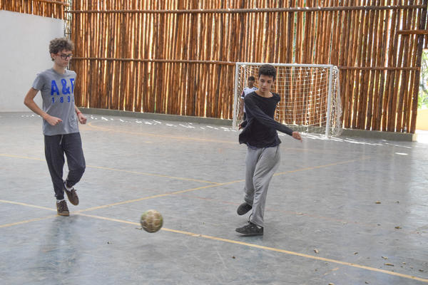 Buy your photos of the eventNR Sun - 03 a 06/09/17 on Fotop