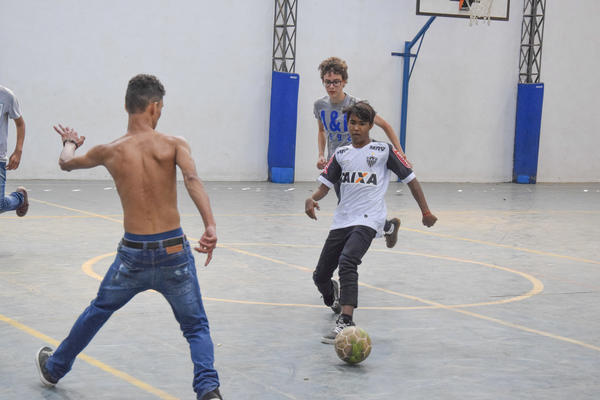 Buy your photos of the eventNR Sun - 03 a 06/09/17 on Fotop