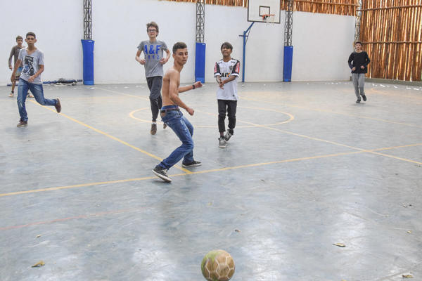 Buy your photos of the eventNR Sun - 03 a 06/09/17 on Fotop