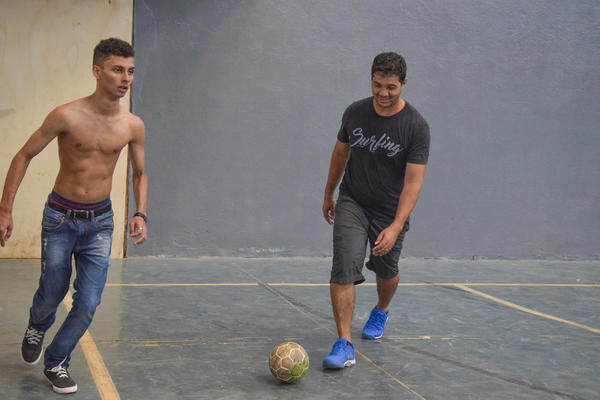 Buy your photos of the eventNR Sun - 03 a 06/09/17 on Fotop