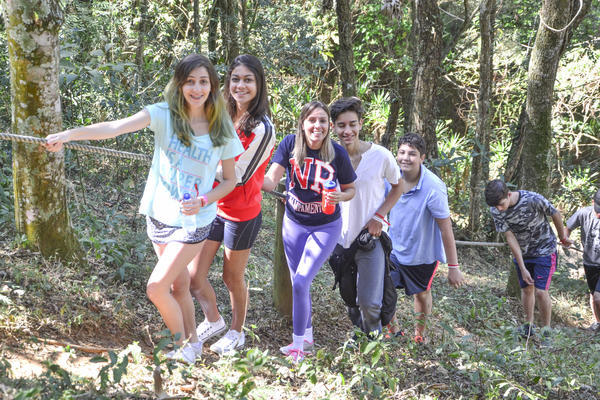 Buy your photos of the eventNR Sun - 03 a 06/09/17 on Fotop