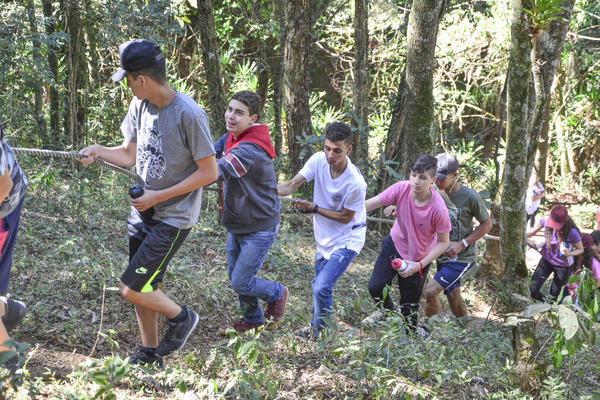 Buy your photos of the eventNR Sun - 03 a 06/09/17 on Fotop